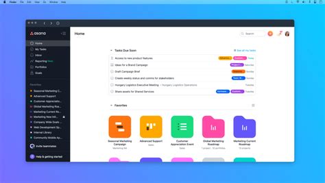 Asana is flexible enough to adapt to any time management and organizational strategy you use. . Asana download mac